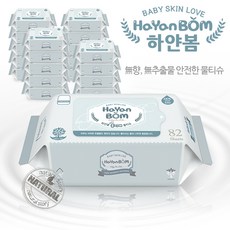 ce810c11-2be8-48db-a936-a220c2e7bfb0.jpg