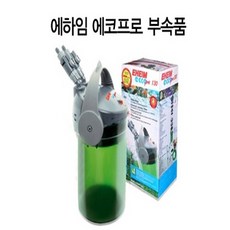 9d99140a-c9d7-42c6-ae25-bfed25eb07f7.jpg