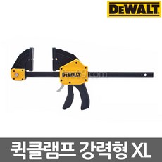 //상품명