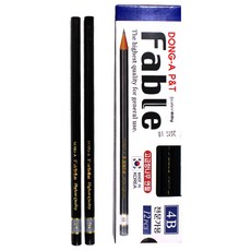 noblenb4