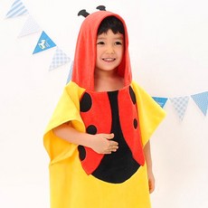 모이몰른목욕가운