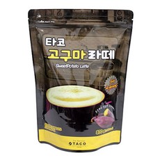ae5f97d2-a69c-496e-9ea5-7280f7afb344.jpg