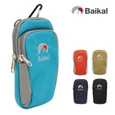 2df67935-3bcd-42d0-9470-752a1adf5a39.jpg