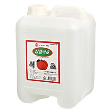 한샘심플코튼스프레드