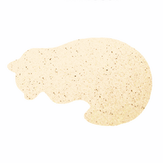 cee0eeab-0073-46b0-a24d-2b6d07428025.png