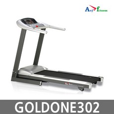bea9c4bc-ab7d-4a69-98b9-0e92ca4d66c6.jpg