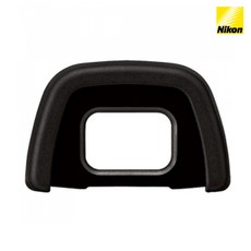 니콘fm2아이피스