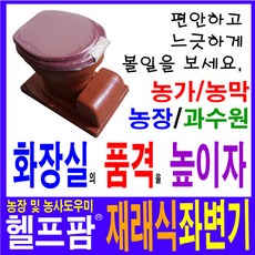 6cae66ab-5873-428b-9bef-37c1c1a53b7b.jpg