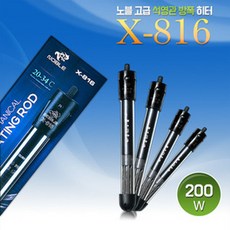 355fe93e-9a4d-4bdf-ba7e-887b7daf57c9.jpg