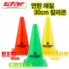 롤rp기프티콘