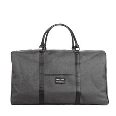 어메이징크리보스턴백