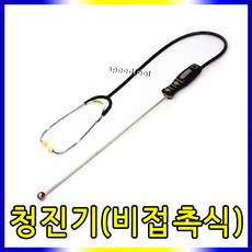 ee3c44f3-de9f-4207-bcb9-3dd1e15ae5ab.jpg