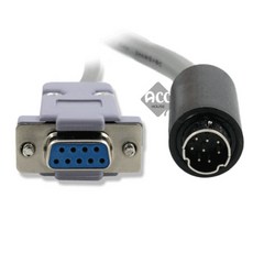 73ace1fb-01fc-4647-bb02-8dee25e3bc20.jpg