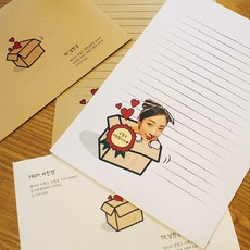 cca06ad6-cb86-4152-9fb9-397dbd302f16.jpg