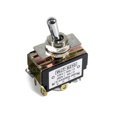 ec2dcba2-2189-4589-8331-d06f4bece72a.jpg