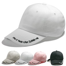 716d4579-42c5-4509-beb8-0a9d7d22c042.jpg