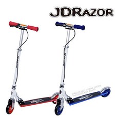 jdrazor