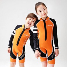 보보쇼즈바디수트