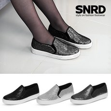 snrd슬립온