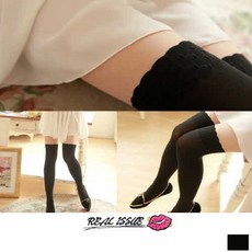 니엔카페트프리미엄리얼원목