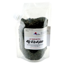 바다내음듬뿍다시마