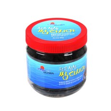 바다가득히 쌈용 건다시마 80g, 1개