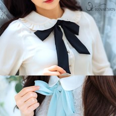 레오날드스카프
