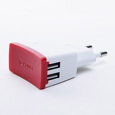 5vdc2ausb케이블종류