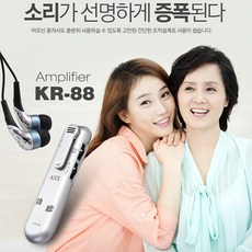 a4a836c7-b922-47b5-86e1-eac9290504d0.jpg