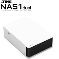 8ea5de30-c160-4773-a50a-8d4dc316aa0d.jpg