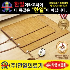 cc08155a-6403-406c-975d-233b4f688a80.jpg