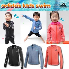 6a7a796d-09e3-4583-956b-2485cafa436f.jpg