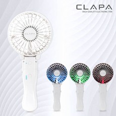 6f4063b4-e138-45e4-8b68-577cb37bae05.jpg