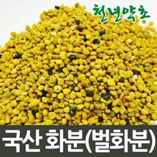 2ff18c16-4f76-41cc-b99e-f064427af993.jpg