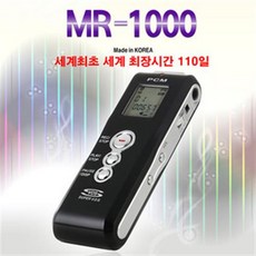 c9a2f2d4-ad30-4c64-b8fc-43e9d9fc9622.jpg