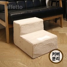 스텝22단