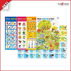 09e69874-0fb8-48b8-96e6-430571ab2767.jpg