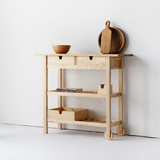 2146fde6-33e1-4a2e-b31b-34a575510bd1.jpg