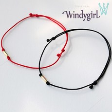 e609d331-6ad5-4fef-a296-84b66de1dcc7.jpg