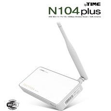 8fa585da-0c7d-458e-8547-b2f16cbd146a.jpg