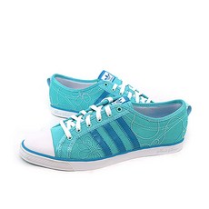 아디다스슬릭로우