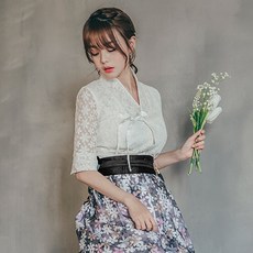 수설화