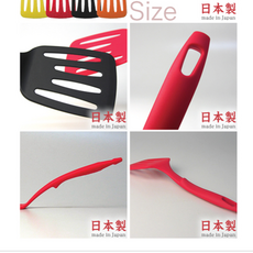 ff811bae-0928-4960-86f3-5417f4cf2b38.png