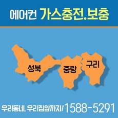 d303a79b-ba4d-46f4-a18c-a8ada7713858.jpg