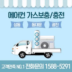 f8294734-15ac-425f-97bf-1a7c0783baa9.jpg
