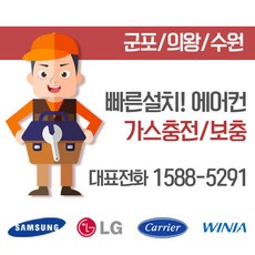 233b4505-0f50-40c9-86fe-a3bd8e807b0d.jpg
