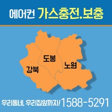 64dc15f5-ba97-459a-9f4d-9752bb849262.jpg