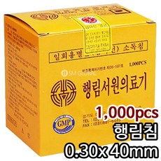 3e6298bd-f206-416b-871a-22f0be0297e8.jpg