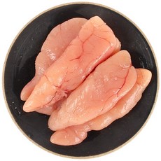 명란시대