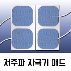 c60e1802-8f5b-4fdd-abed-503d53b62ede.jpg